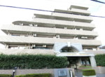 GCP-JP7518-2