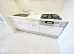 GCP-JP7518-27