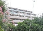 GCP-JP7518-4