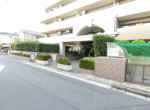 GCP-JP7518-6