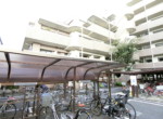 GCP-JP7518-8