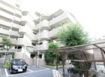 GCP-JP7518-9