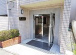 GCP-JP7560-3