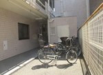 GCP-JP7560-6
