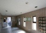 GCP-JP7560-8