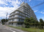 GCP-JP7605-1