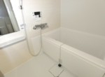 GCP-JP7605-12
