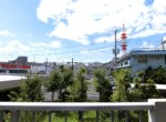 GCP-JP7605-14