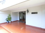 GCP-JP7605-3