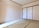 GCP-JP7605-7