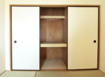 GCP-JP7605-9