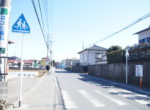 SONY DSC