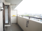 SONY DSC