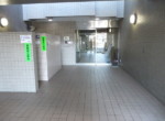 GCP-JP7648-23