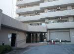 GCP-JP7648-3