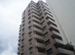 SONY DSC