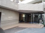 GCP-JP7648-7