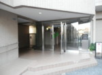 GCP-JP7648-8