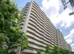 GCP-JP7707-2
