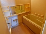 GCP-JP7707-24