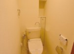 GCP-JP7707-25