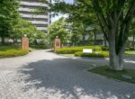 GCP-JP7707-8