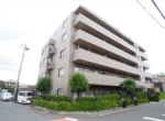 GCP-JP7741-1
