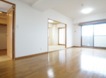 GCP-JP7741-12