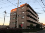 GCP-JP7741-2
