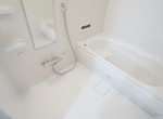 GCP-JP7741-20