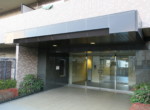 GCP-JP7741-5