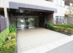 GCP-JP7741-6