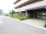 GCP-JP7741-7