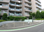 GCP-JP7773-10