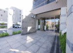 GCP-JP7773-13