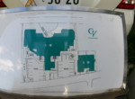 GCP-JP7773-15