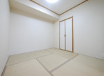 GCP-JP7773-29