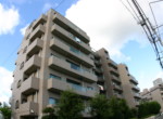 GCP-JP7773-3