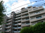 GCP-JP7773-6