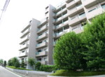 GCP-JP7773-7