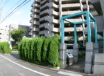 GCP-JP7773-9