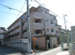 GCP-JP7816-1
