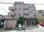 GCP-JP7816-3
