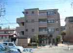 GCP-JP7816-4