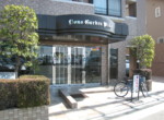 GCP-JP7816-5