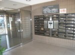 GCP-JP7816-7