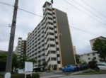 GCP-JP7843-1
