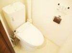 GCP-JP7843-9