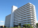 GCP-JP7864-1