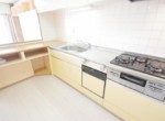 GCP-JP7864-13